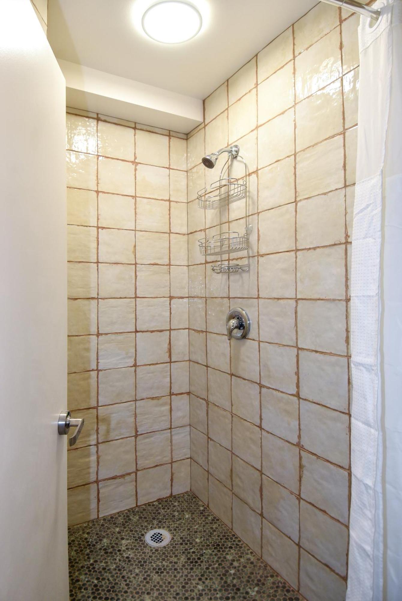 Caravan Hostel Dc Вашингтон Экстерьер фото